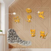 uploads/erp/collection/images/Home Garden/JingTing/XU0633224/img_b/XU0633224_img_b_3
